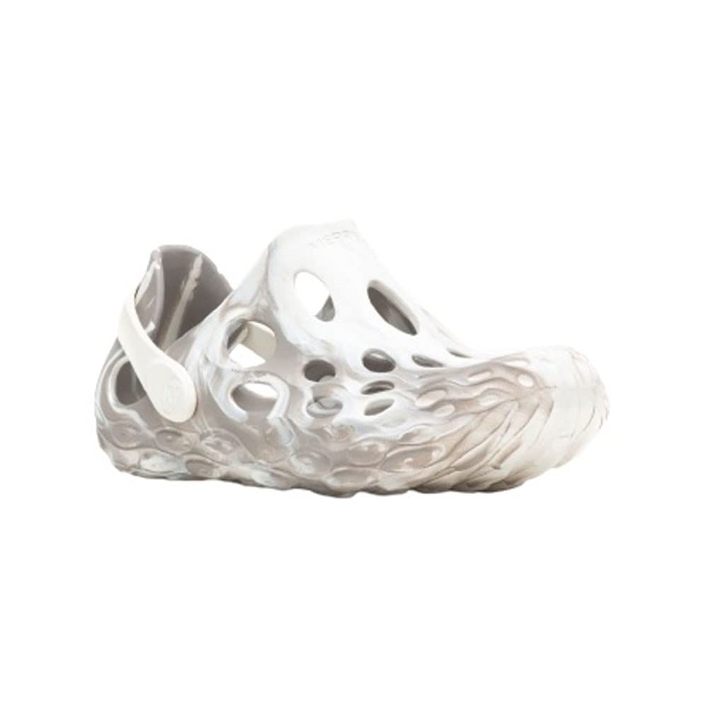 Merrell Hydro Moc - Women