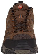 Merrell Moab 2 Vent - Men