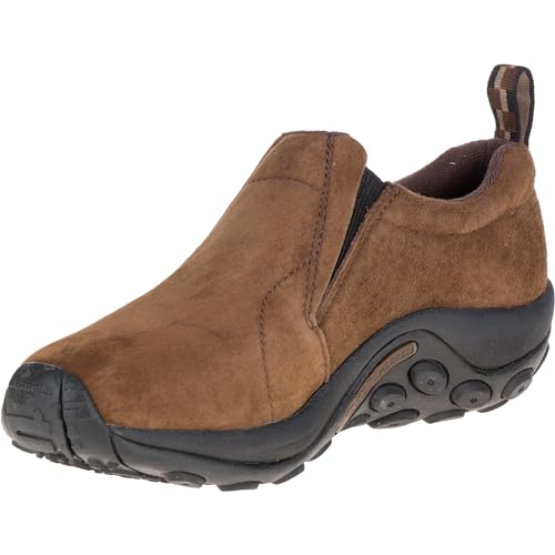 Merrell Jungle Moc - Men