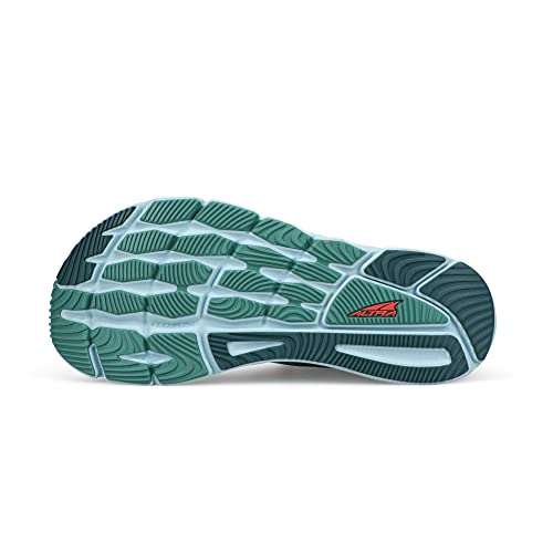 Altra Torin 6 - Women