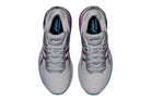 Asics GT-2000 9 - Women's