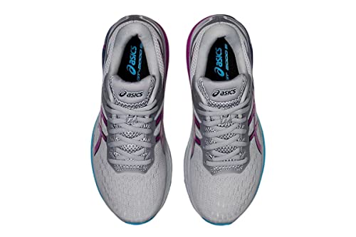 Asics GT-2000 9 - Women's