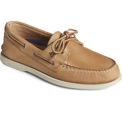 Sperry Authentic Original - Men