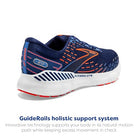 Brooks Glycerin GTS 20 - Men