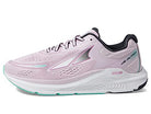 Altra Paradigm 6 - Women