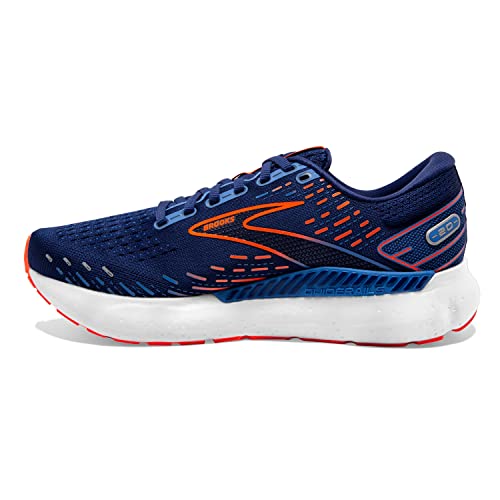 Brooks Glycerin GTS 20 - Men