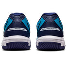 Asics GEL-ROCKET 10 - Men's