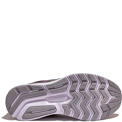 Saucony Ride 14 - Men
