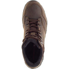 Merrell Moab Adventure Mid WP - Men