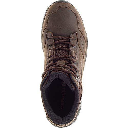 Merrell Moab Adventure Mid WP - Men