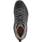 Merrell Intercept - Men