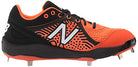 New Balance L3000BO5 - Men's