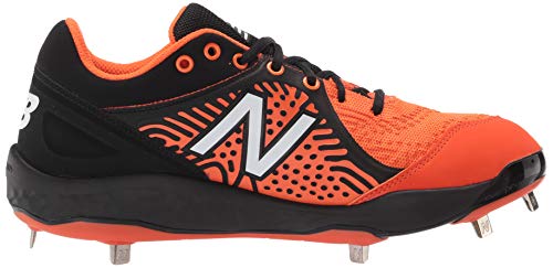New Balance L3000BO5 - Men's