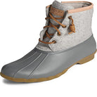 Sperry Saltwater Emboss - Women