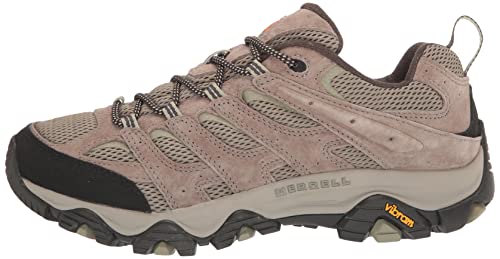 Merrell Moab 3 - Women