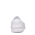 Sperry Authentic Original Float Boat - Women