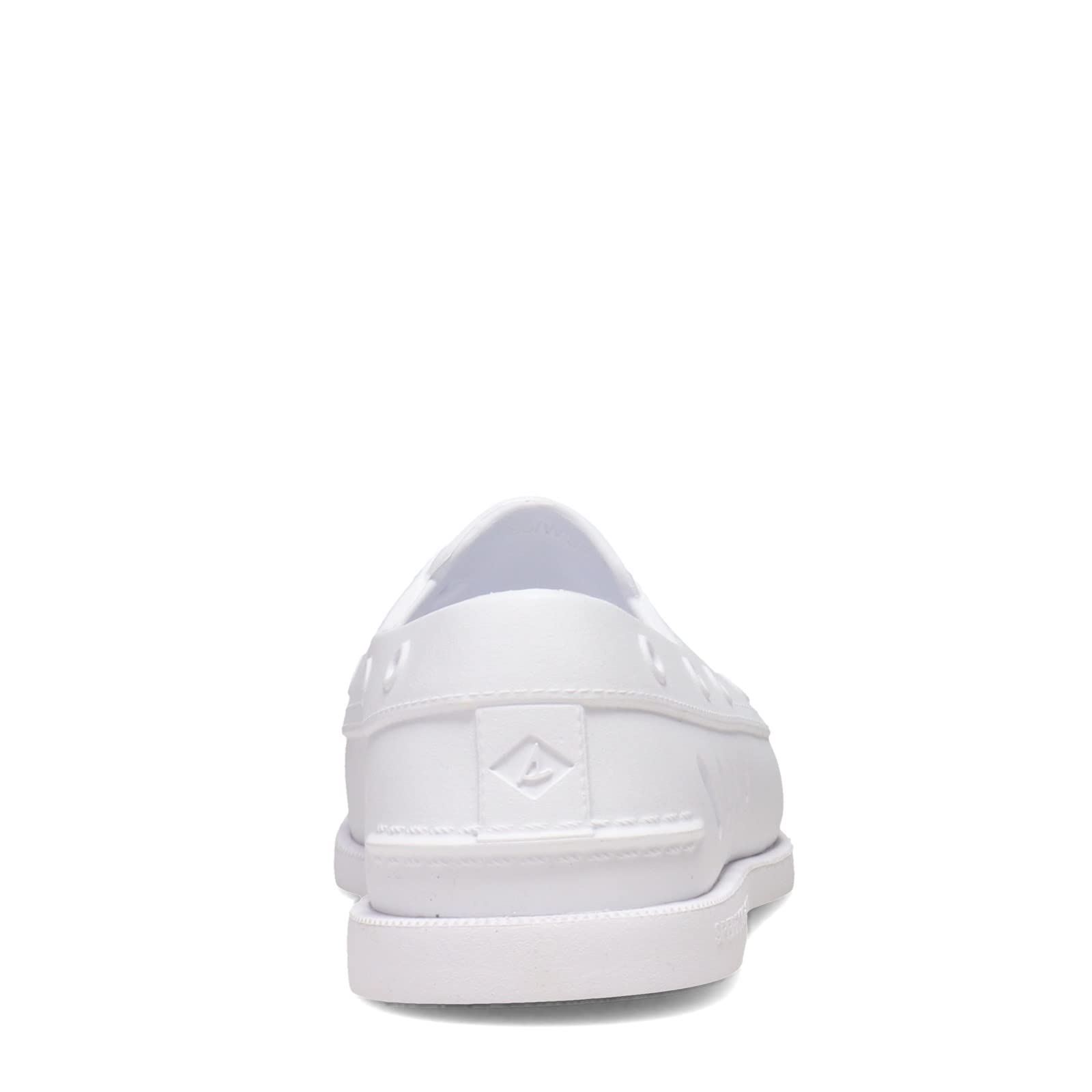 Sperry Authentic Original Float Boat - Women