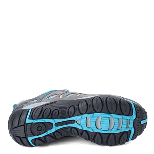 Merrell Crosslander 2 - Women