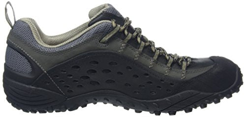 Merrell Intercept - Men