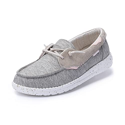 Hey Dude Laila - Women's