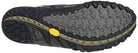Merrell Intercept - Men