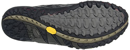 Merrell Intercept - Men