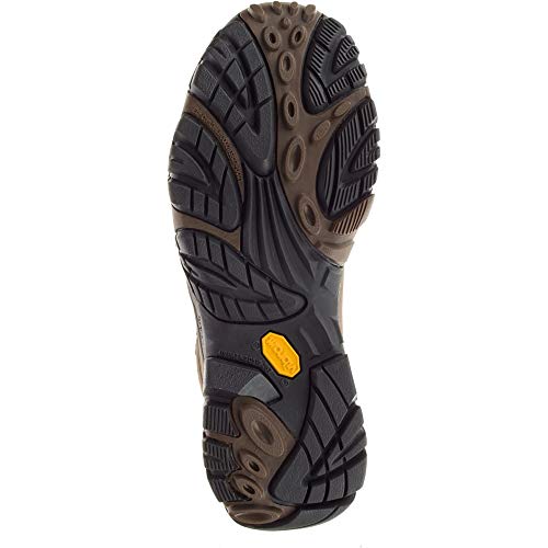 Merrell Moab Adventure Mid WP - Men