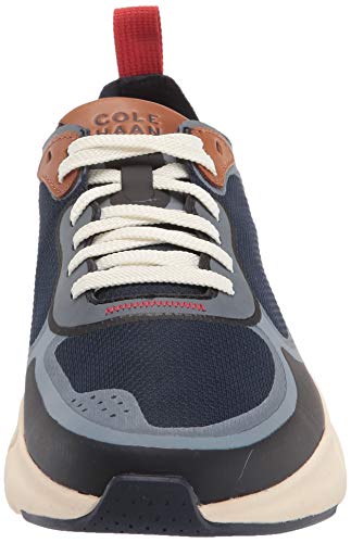Cole Haan GrandSport Trainer Cross - Men's