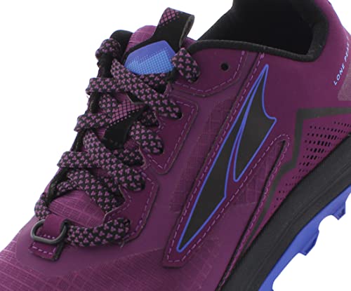Altra Lone Peak 5 - Women
