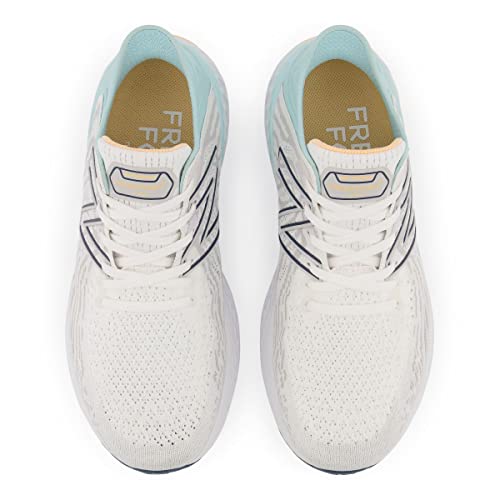 New Balance 1080 Fresh Foam W1080M11 - Women's