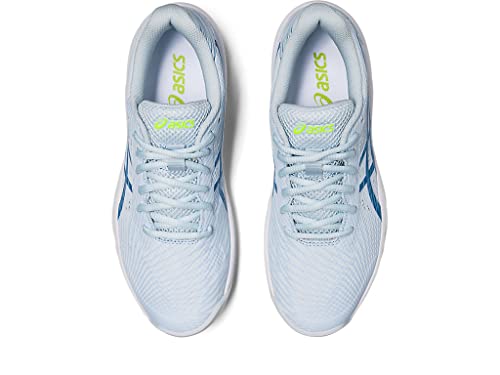 Asics Gel-Game 9 - Women