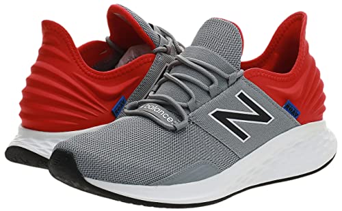 New Balance Roav MROAVCW - Men's