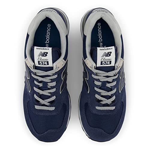 New Balance shoes for sale
