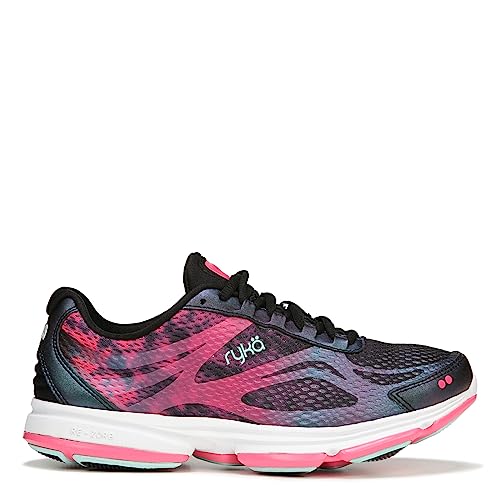 Ryka Devotion Plus 2 - Women