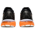  Women Shoe
