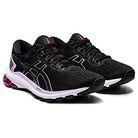 Asics GT-1000 9 - Women's