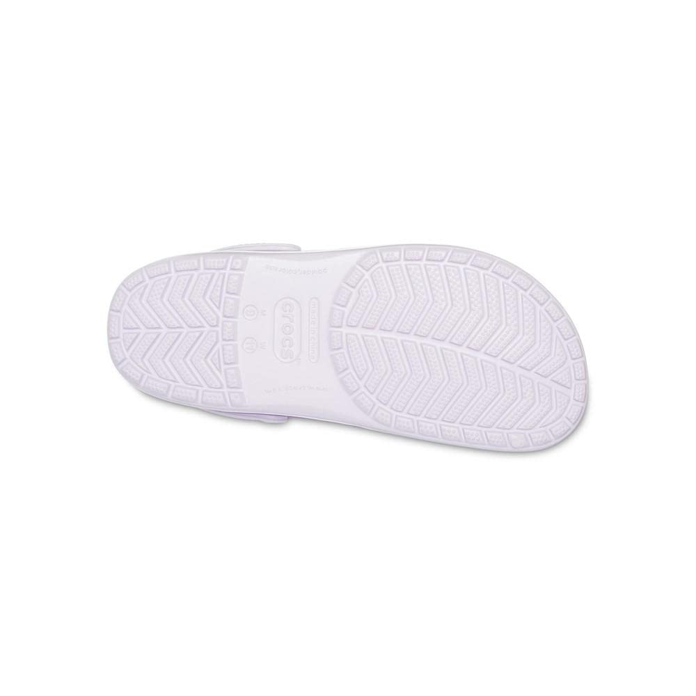 Crocs CrocBand Clog - Unisex