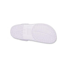 Crocs CrocBand Clog - Unisex