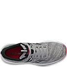 Saucony Triumph 20 Running Shoe - Men's