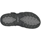 Teva Tirra Sandal - Women