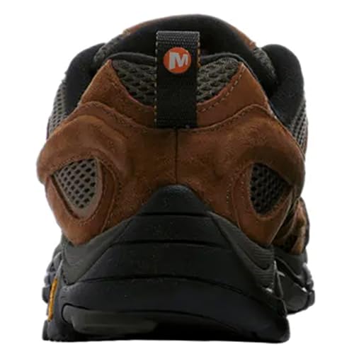 Merrell Moab 2 Vent - Men