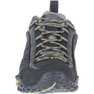 Merrell Intercept - Men