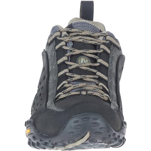 Merrell Intercept - Men