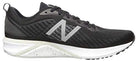 New Balance M870BW5 - Men's