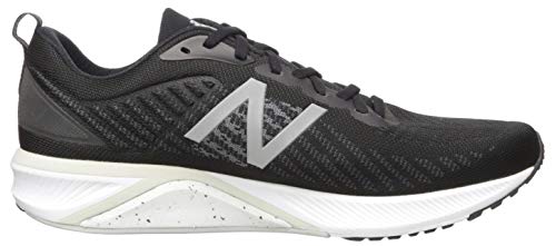 New Balance M870BW5 - Men's
