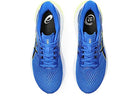 Asics GT-2000 12 - Men's