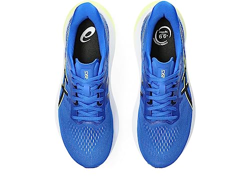 Asics GT-2000 12 - Men's