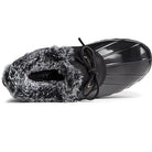 Sperry Saltwater 1 Eye Cozy Duck - Women