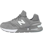 Men's Sport Shoes