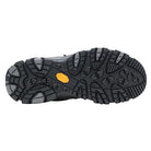 Merrell Moab 3 Mid WP - Women